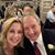 Debbie Mullens Shirey's profile image
