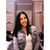 Jailynne Duarte's profile image