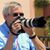 Helmut Albrecht's profile image