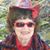 Anna Rhyne's profile image