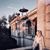 Mandy Fenske's profile image
