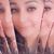 Kathy Gutierrez's profile image
