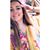 Gina Heath's profile image
