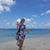 Maria Shery's profile image