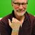 William Lyons's profile image