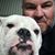 Brian DePriest's profile image