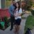 Stephanie Hernandez's profile image