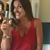 Kelley Muse's profile image