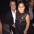 Aurelio Reyes's profile image