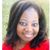 Michelle Jones Baker's profile image
