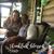 Natalie Richards's profile image