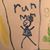 Theresa Welch's profile image