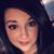 Shanna Henson's profile image