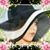 Maria E Hood's profile image