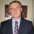 Radoslaw Rogowski's profile image