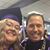 Pamela Trimble Flair's profile image