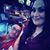 Frank N Marisela Duarte's profile image