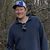 Chris Bopp's profile image