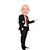 Nick Shivers's profile image