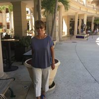 Jane Dante Horton's profile image