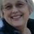 Judith Schwestka's profile image