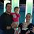 Jamie Daggon Richards's profile image
