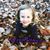Monica Marie Arterburn's profile image