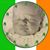 Linda Williams's profile image