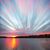 Matthew Mud Barrows's profile image