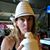 Robyn Spector McCallister's profile image