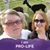Kelli Rutledge's profile image