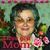 Denise Leslie Stribula's profile image