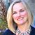 Charis Nordlund Collins's profile image