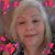 Nelda Sanchez's profile image