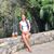 Dalin Chann-Dizon's profile image