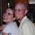 Michelle Toothaker Lewis's profile image