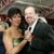 Becky Reid Sitz's profile image