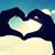 Debbie Dodd's profile image