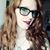 Marilyn Wynne's profile image