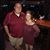 Meghan Kelly's profile image