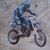 Douglas Baumgartner's profile image