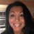 Wendy Guinn Salvatore's profile image