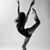 Mary Ann Victoria's profile image