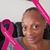 Deborah Houston's profile image