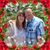 Tammy Gray Eakens's profile image