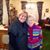 BarryandLinda Noble McWilliams's profile image