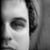 Nate Carlson's profile image