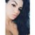 Caroline Pena's profile image