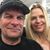 Elsabe Gerhard Crous's profile image