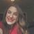 Abigail Grace Garshnick's profile image